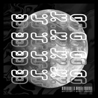 Wyka - Single - waterjon