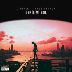 Gerilimi Bol (feat. Yavuz Atmaca)