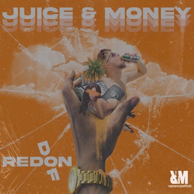 Juice & Money - Single