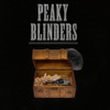 Peaky Blinders (feat. Copper, Rolo & Whosk) - Single