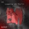 Vesto in tuta - LELE lyrics