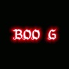 Boo G - Single