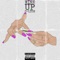 Wine Up - C Lion lyrics