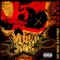 Ashes - Five Finger Death Punch lyrics