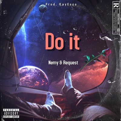 Do it (feat. Request) - Single