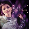 Kicca Noël en Rose Noël en Rose - Single