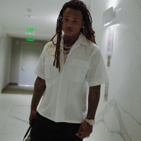 Motion - Single - Marty Mard