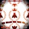Lucky Guy - BEE JACK & TeeHustle lyrics