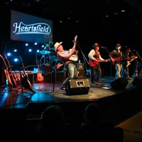 Heartsfield