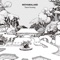 Billiard Tiger - INOYAMALAND lyrics