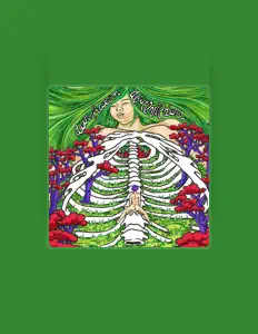 Listen to DuR ChaToN, watch music videos, read bio, see tour dates & more!