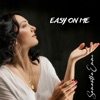 Easy On Me (Bossa Nova) - Single