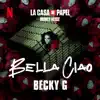 Stream & download Bella Ciao - Single