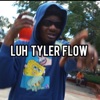 Luh Tyler Flow (feat. Prod by mike 2x beatz) - Single