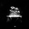 Die Young (feat. YK Dee) - Manny Litt lyrics
