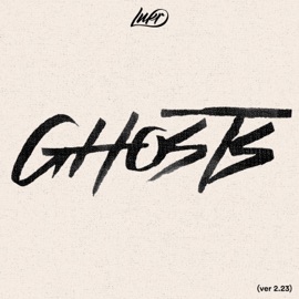 Ghosts (ver 2.23) Lukr