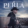 Mi Perla - Single