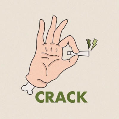 Crack Freestyle - Single