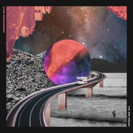 To Be Real Jonathan Roy