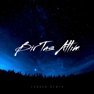 Furkan Demir - Bir Taş Attım (Remix)