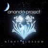 Ananda Project & Gaelle Adisson