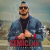 Semicenk - Geri Dönemedim
