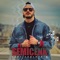 Geri Dönemedim - Semicenk lyrics