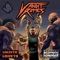 Besen El Culo (Skit) - Vandit Romes lyrics