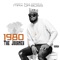 1980 (feat. King Jfly) - Max Da Boss lyrics