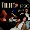 1920 - Single