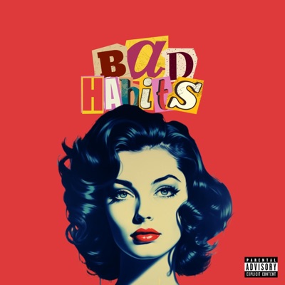 Bad habits (feat. NXCO) - Single