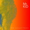 Dr No - Mr. Kid lyrics