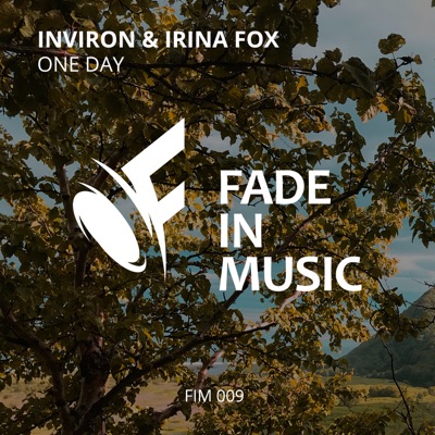 One Day - Single