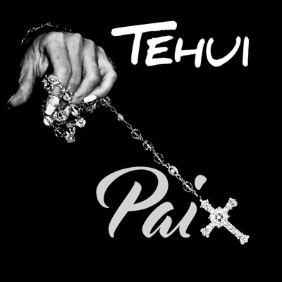 Paix (feat. Assohoun & Weny) - Single