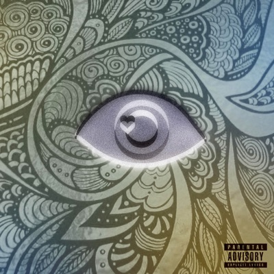 Ven Decio - Single