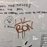 Right Place, Wrong Time - Lil Bon