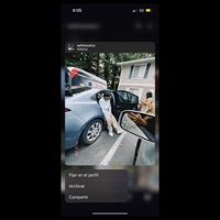 Bandida - Single - Selis