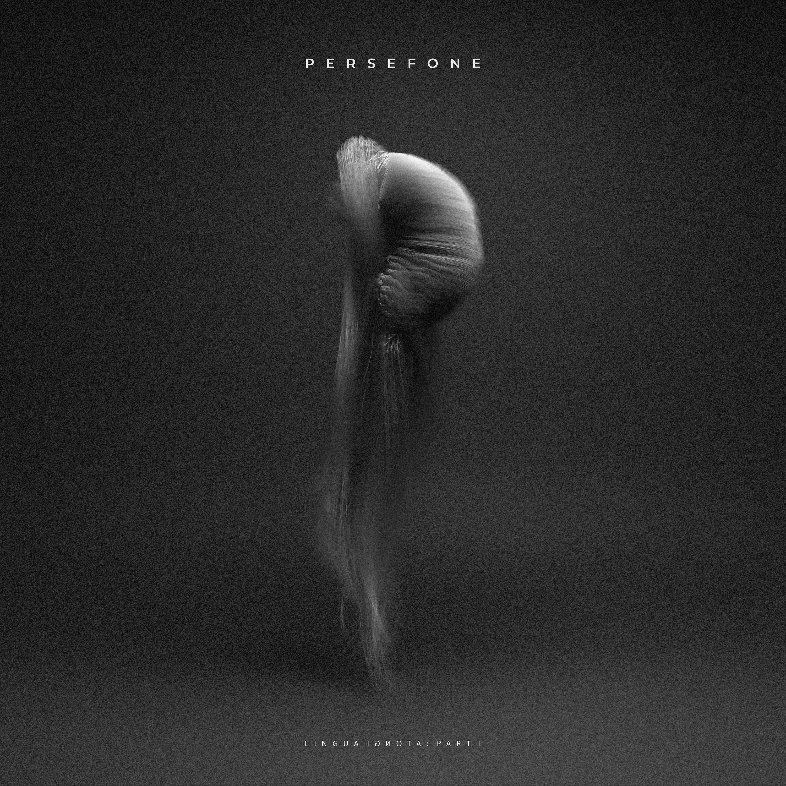 Lingua Ignota: Pt. I - EP