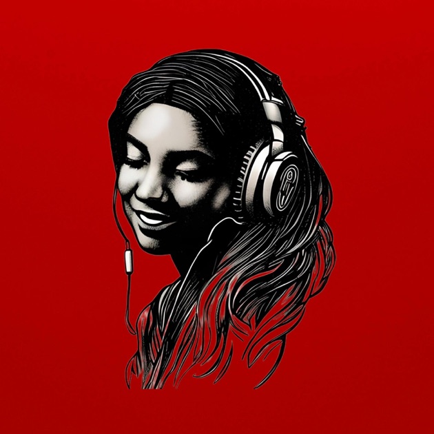 RAPE BY RAP (Aggressive type beat instrumental) - Single - Album