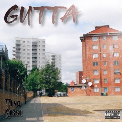 Gutta - Single