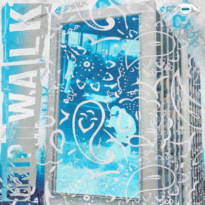CRIP WALK - Single