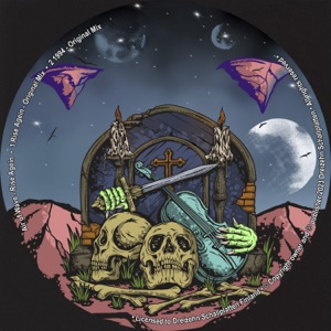 Rise Agein - Single