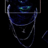 Title - Single - EXXIE