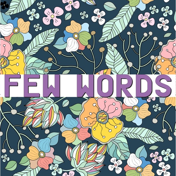 Few Words