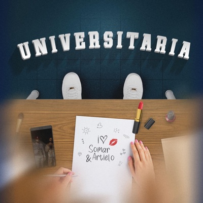 Universitaria - Single