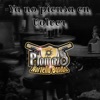 Ya no piensa en volver