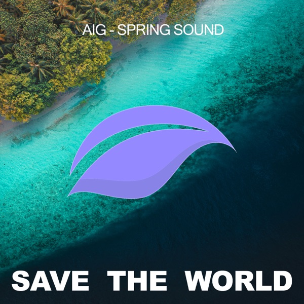 Spring Sound - Single