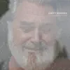 It's All Behind Us Now