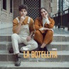 La Botellita (feat. Camilú) - Single