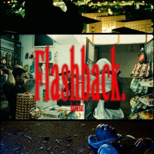 Flashback - Single